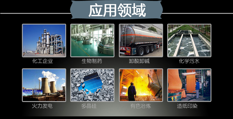 IH不銹鋼離心泵(圖2)